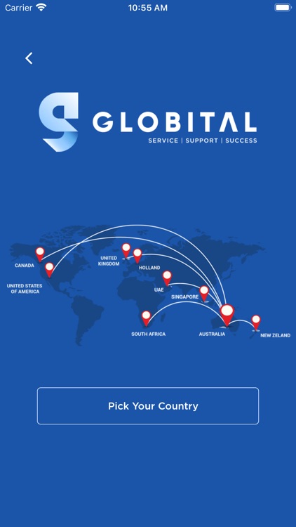 Globital