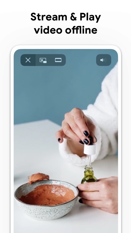 Documents: File Manager