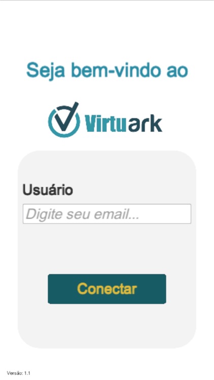 Virtuark