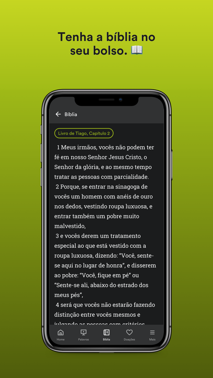 IGREJA COMUNIDADE RECOMEÇAR