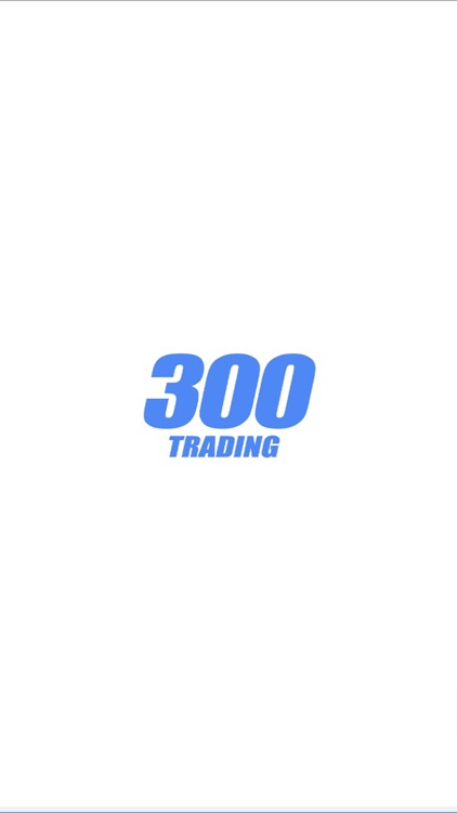 잘카 파트너스 - 300Trading