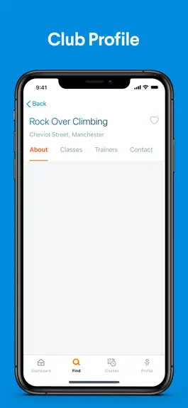 Game screenshot Rock Over Climbing hack