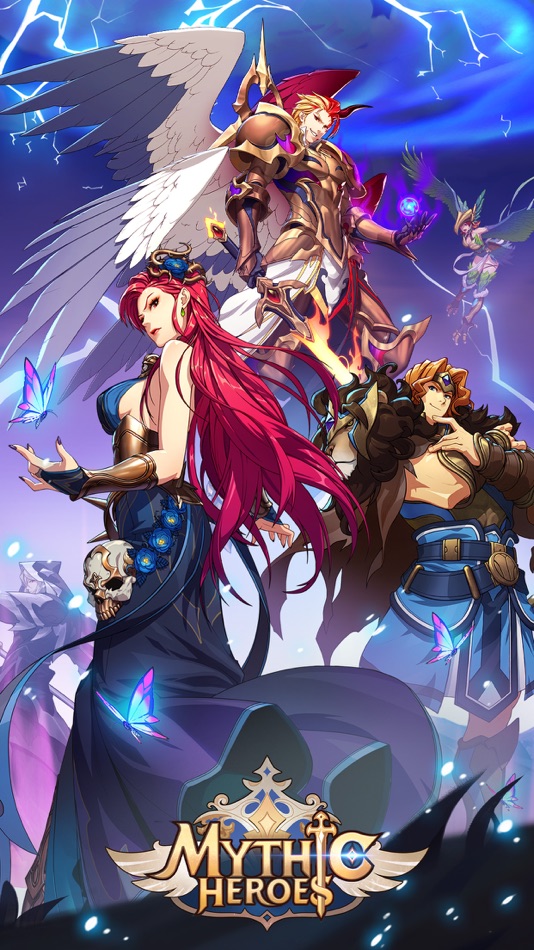 Mythic heroes донат. Mythic heroes арты. mythic heroes персонажи. mythic heroes mod.