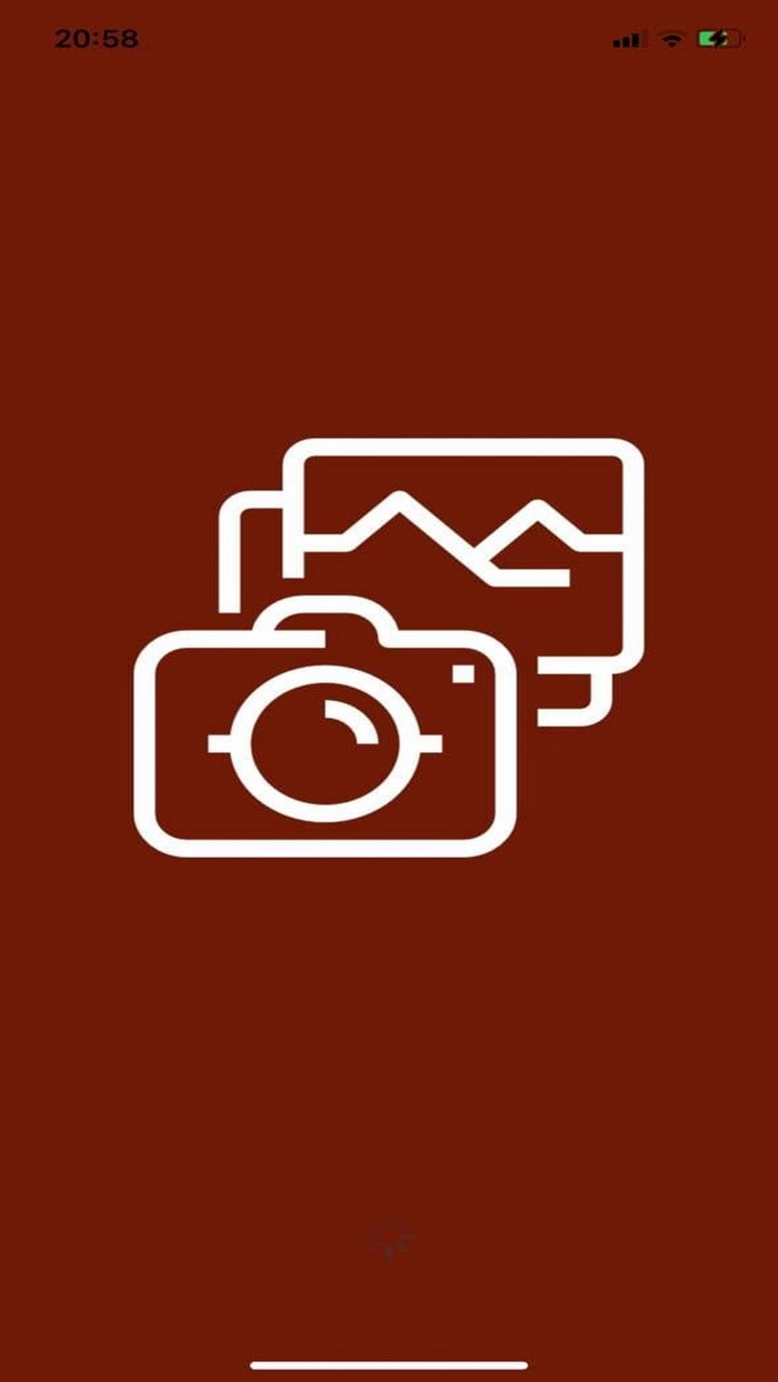 Мастер Фото