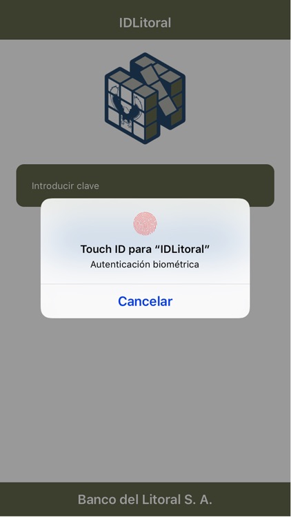 IDLitoral screenshot-4