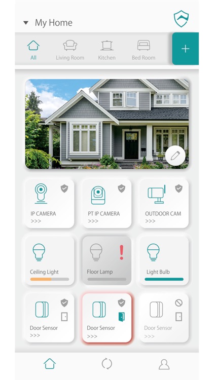 NetzHome