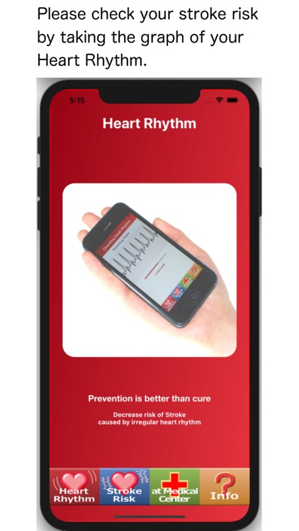 Heart_Rhythm