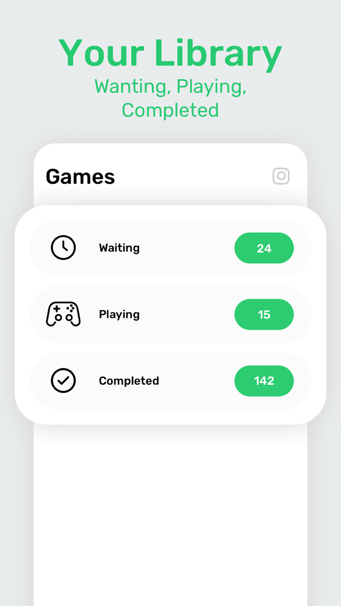 Happymod  Games Tracker