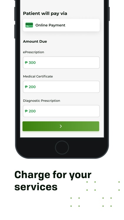 PPD Clinic with ePrescription screenshot-4