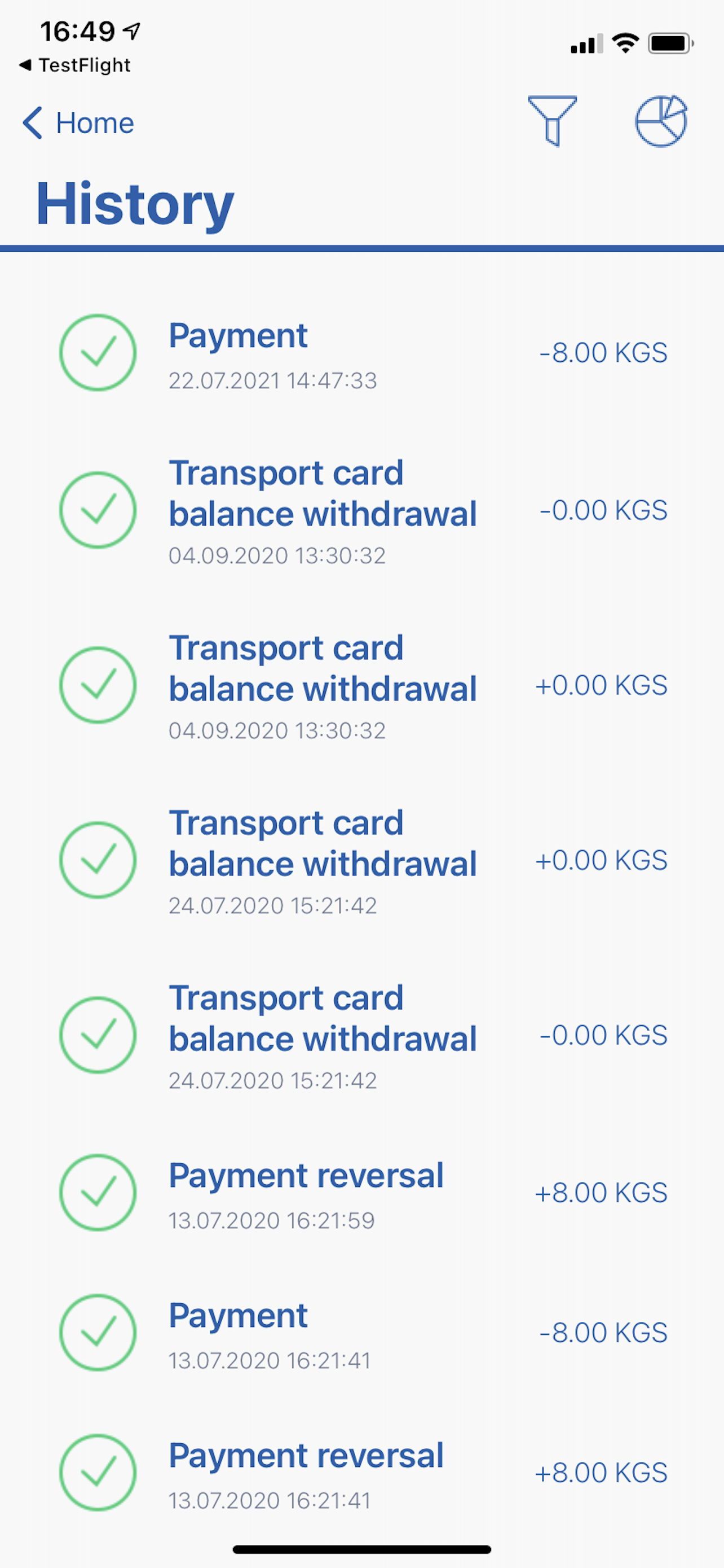 https://is3-ssl.mzstatic.com/image/thumb/PurpleSource115/v4/27/e8/6a/27e86a35-d898-614b-9a65-663061cc2c03/27ca8c3e-68c6-4292-a848-a7c7c223deac_IMG_1827.PNG/1284x2778bb.png