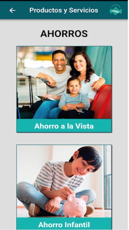 Acacu Radio screenshot-4