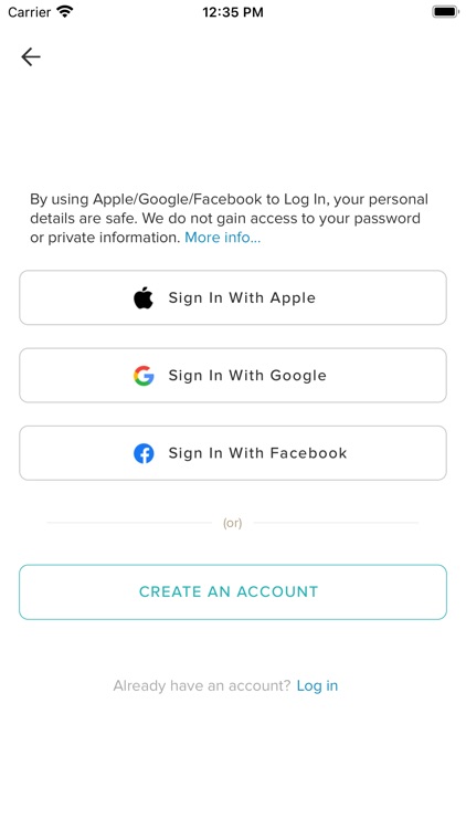 Valleys Fast Food Stone By Mohammad Arshad