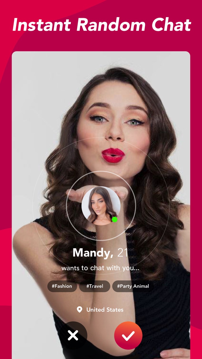 Seeking Mature Dating-Winking