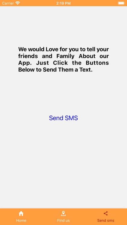 All In One Clydebank screenshot-6