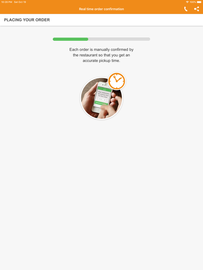 China Moon Garden in Barnsley