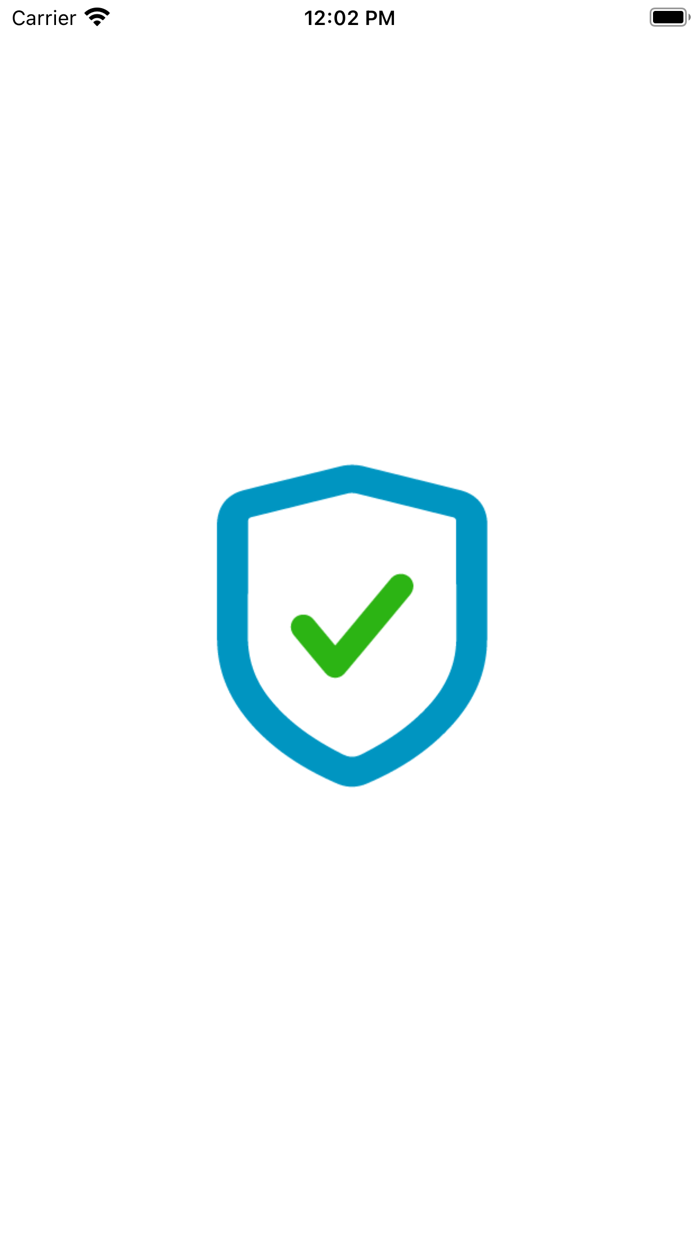 Vaccinated - My Vaccine Record