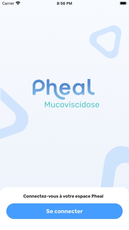 Pheal