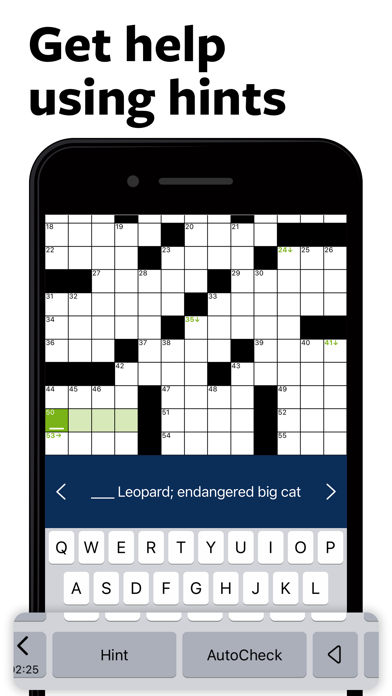Crossword⋆ Tips Cheats Vidoes and Strategies Gamers Unite IOS