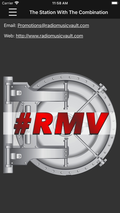 How to cancel & delete #RMV from iphone & ipad 3