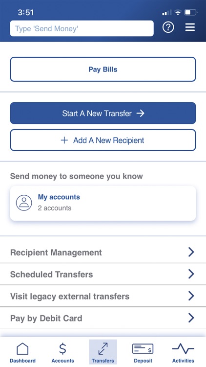 Credit Union of Colorado