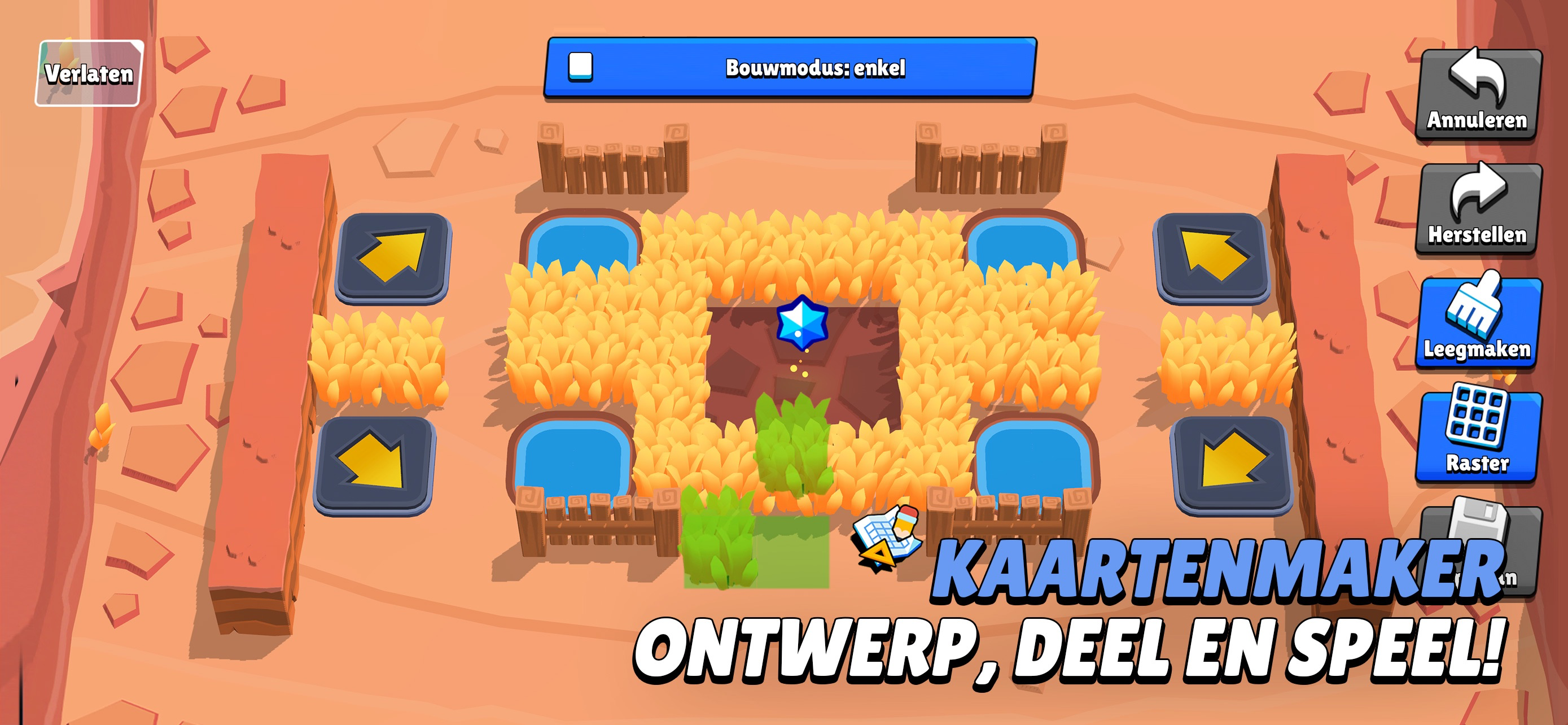 brawl stars edelstenen kopen