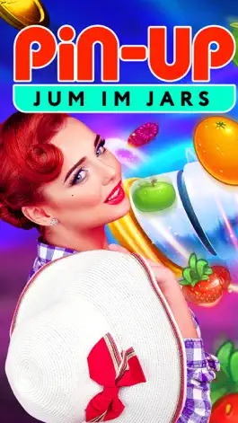 Game screenshot Lucky Jam In Jars mod apk