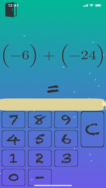 MathMind screenshot-5