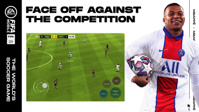 FIFA Soccer Tips, Cheats, Vidoes and Strategies