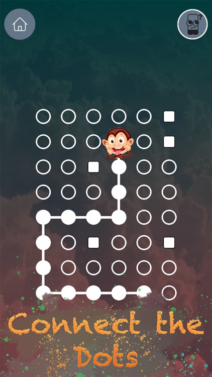 Dots: Path Finder screenshot-4
