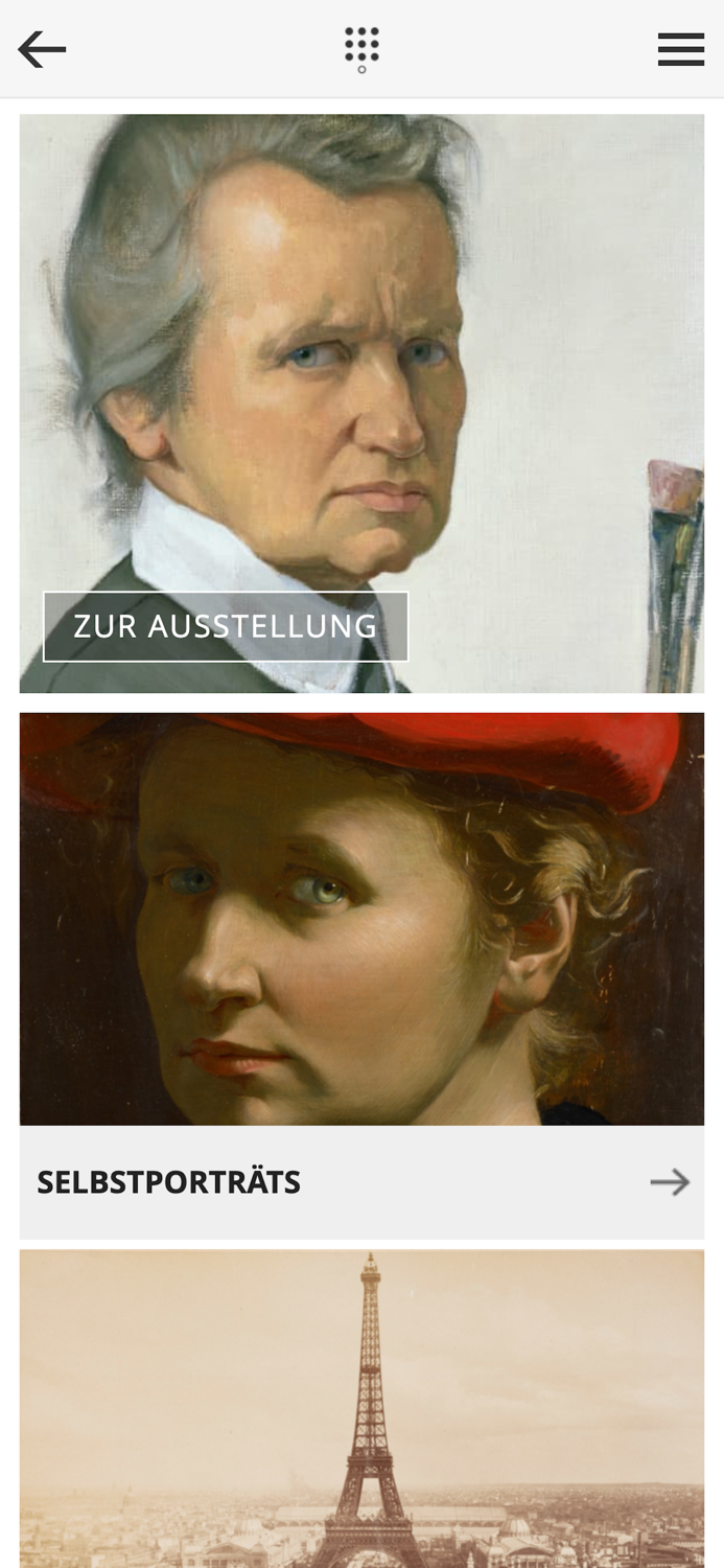 FREI. SCHAFFEND. Roederstein