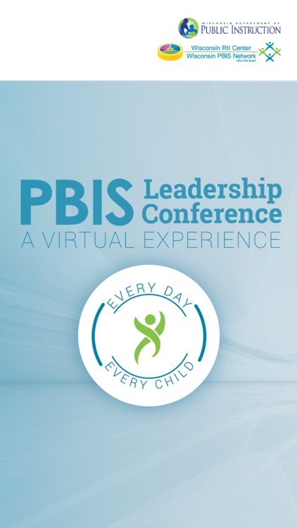 PBIS Leadership Conference