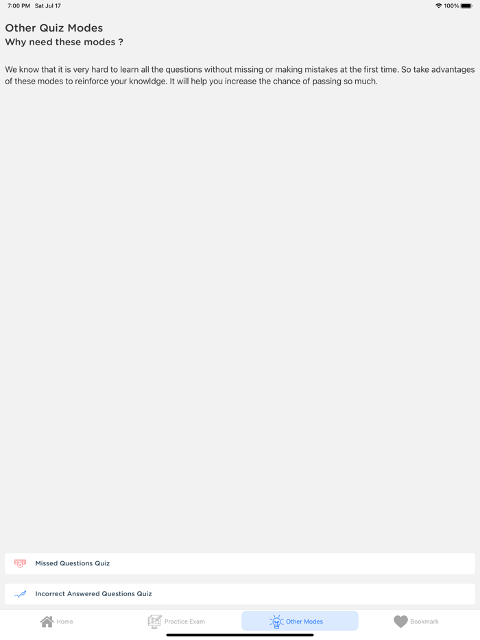 CCNP ENCOR 350-401 2021