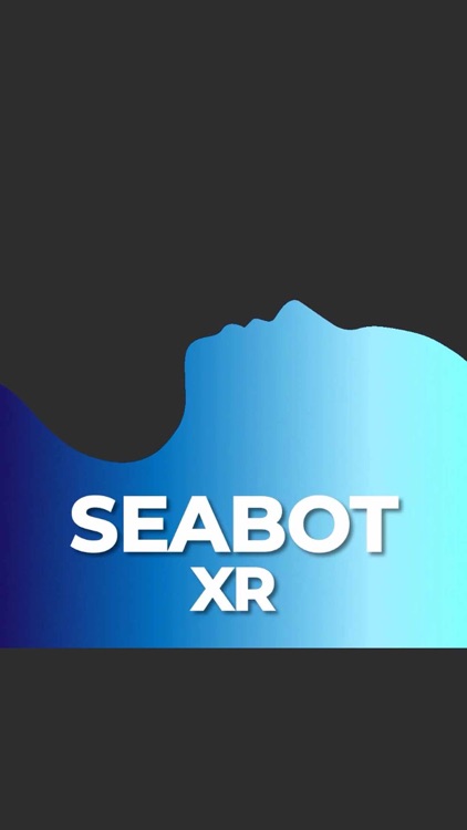 HLS SEABOT XR