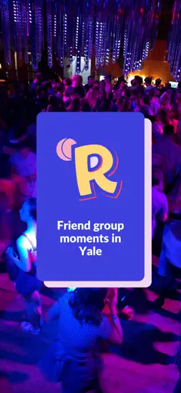 Game screenshot Recess: Friend group moments mod apk