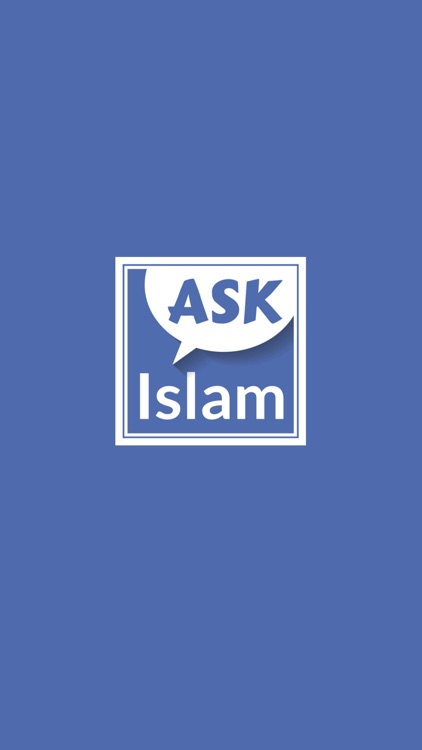 AskIslam.ca