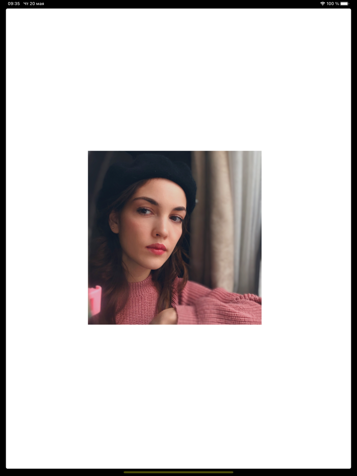 CuteArt - Уроки рисования