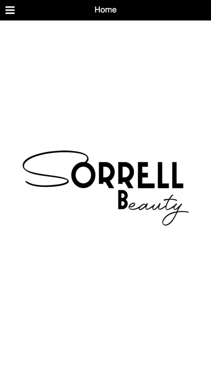 Sorrell Beauty