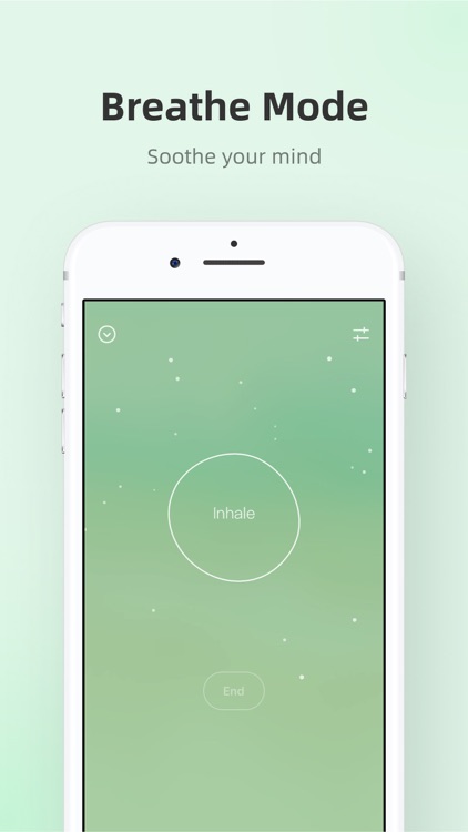Tide: Sleep, focus, meditation screenshot-4