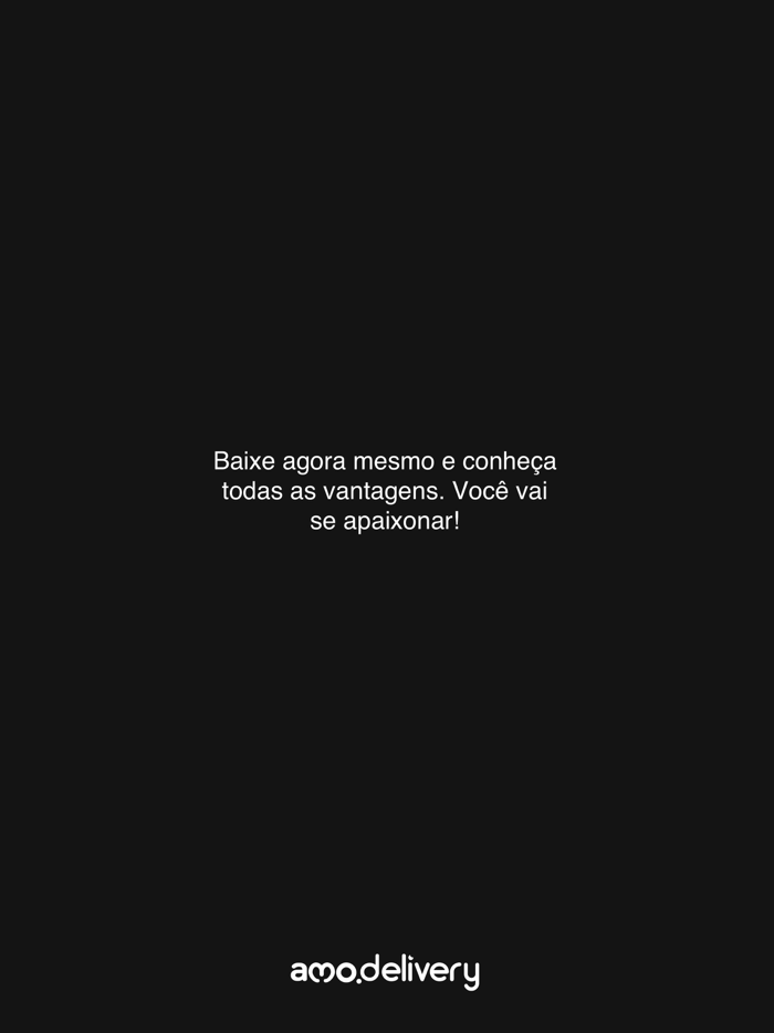 Vó Maria Refeições e Porções