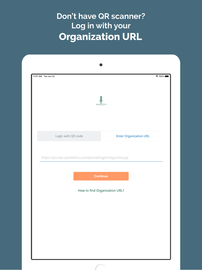 Imarticus Learning Hub