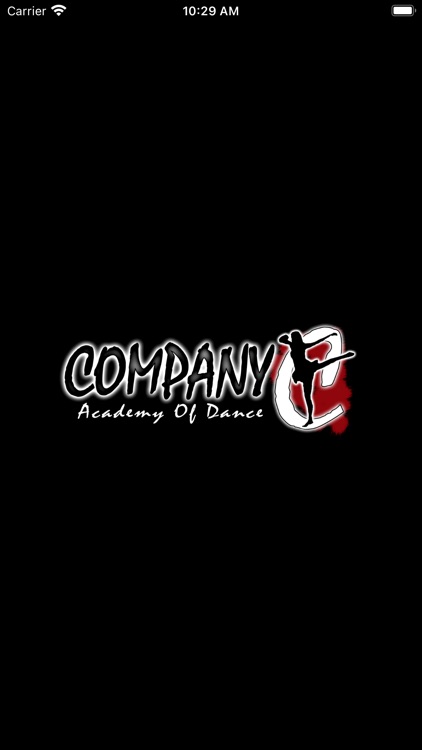 Company C Academy of Dance