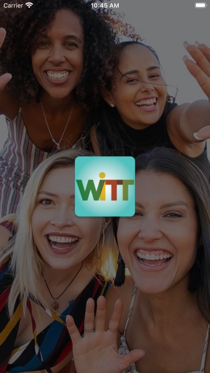 WITT App