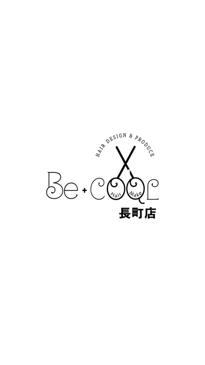 Be-COOL 長町店