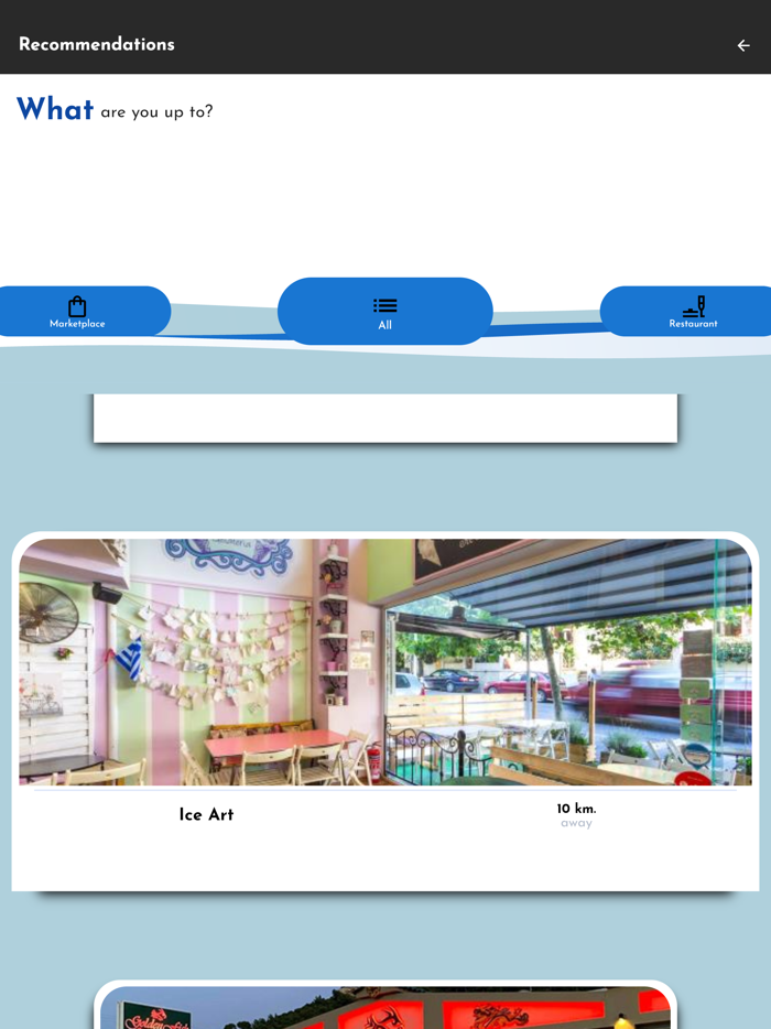 Delta Wellness Villa