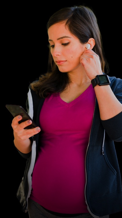 Fuelbetter — Nutrition Tracker