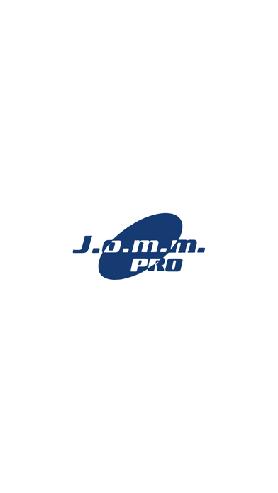 ジョムプロダクツ紹介画像1
