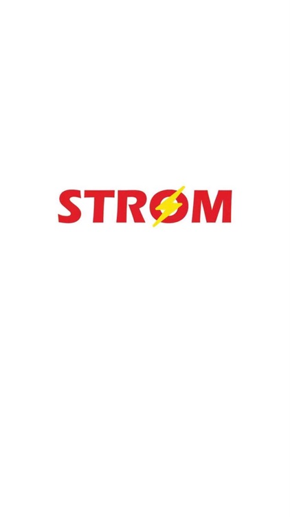 Strom Smart