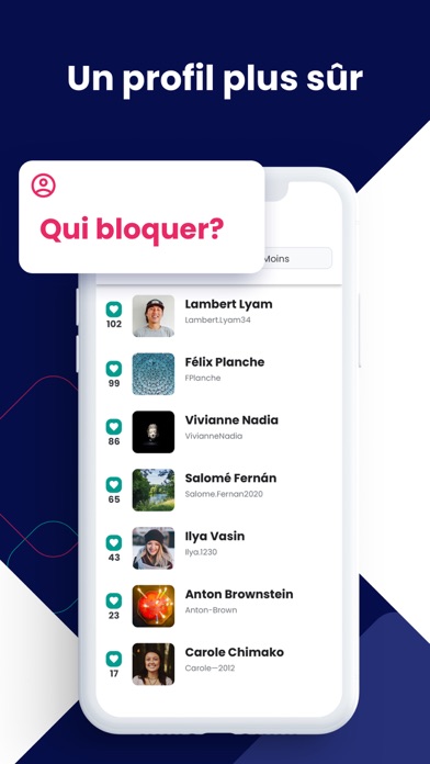 IG Views:Qui visite mon profil IG Views:Qui visite mon profil