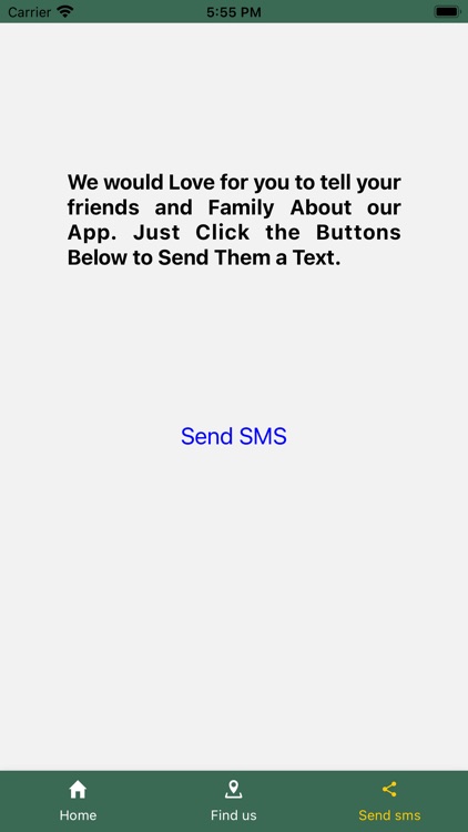 West Calder Chippy screenshot-6