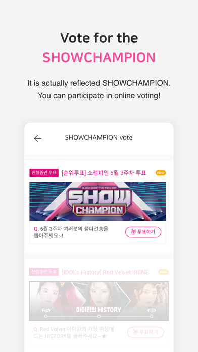 Idolchamp For Pc Free Download Windows 7 8 10 Edition